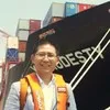 Chason Kang