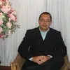 Ernani Roberto