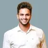 Anish Kalghatkar