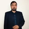 Muhebullah Kamran