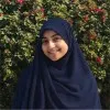 Nada Fathy
