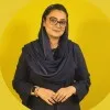 Syeda Jasra Ali