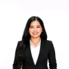 jesel jane mendoza