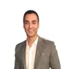 Ahmed AboElmagd Harak
