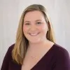 Michelle Sims