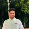 Ashutosh Vairagar