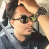 Pranav Prakash