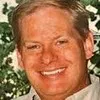 Dave Samson