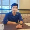 Ritankar das