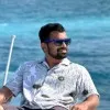 Naveen Kumar Shetty