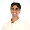 Kabir Bajwa