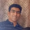 Amit Patkar