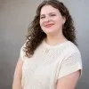 Bronwen Thomas