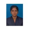 sandhiya Sivaraman