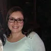 Jessica Almada