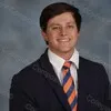 Ethan Wood