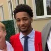 Alex Butler
