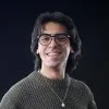 Jawdat Nahed