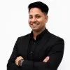 Pradeep Kumar