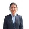 Kashish