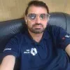 Ishfaq Ahmad
