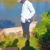 EMMANUEL KIPNGETICH