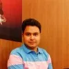 Indrajit Dutta