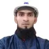 Aejaz Baig Mirza