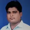 Jitendra Rawat