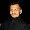 Gururaj shetty
