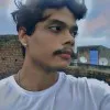 Vishal Raj