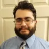 Milton Rivera