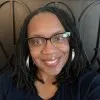 Vivian King
