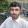 Ratish Manian