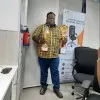 Prem kumar
