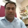 Suranjan Biswas