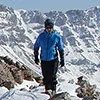 Oleg Ivanov