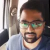 Manjunath TG