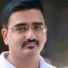 Amit Rawal