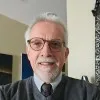 Robert Duncan