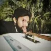 Durgesh Kumar