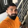 amol chougule