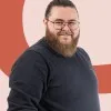 Natan Vaudrin