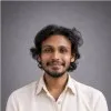 Praveen