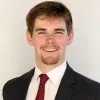 Jackson Hurd