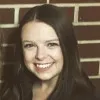 Emily Craig
