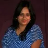 Sonia Ghosh Das