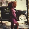 Angela Neverperfect