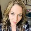 Holly Jewison