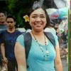luh ayu arta yani